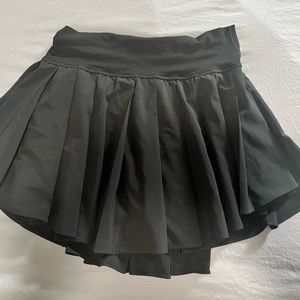 Aerie offline skort